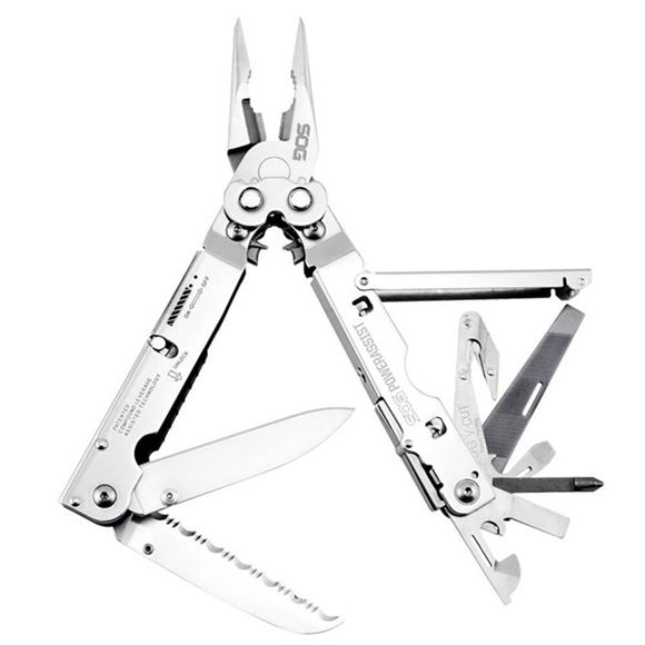 Picture of POWERASSIST MULTITOOL